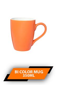 Roxx 2063 Bi Color Mug 350ml
